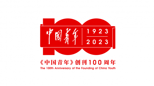 睛延寶守護孩子用眼健康，爭做有為《中國青年》