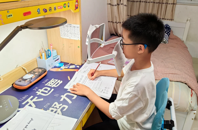 38女神節(jié)分享  ——睛延寶祝愿每一位女性都可以懷抱更無限的夢想